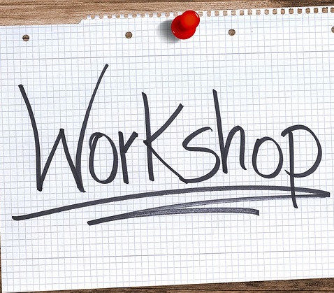 Workshop