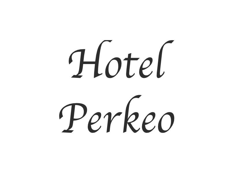 Perkeo