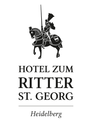 Hotel Ritter